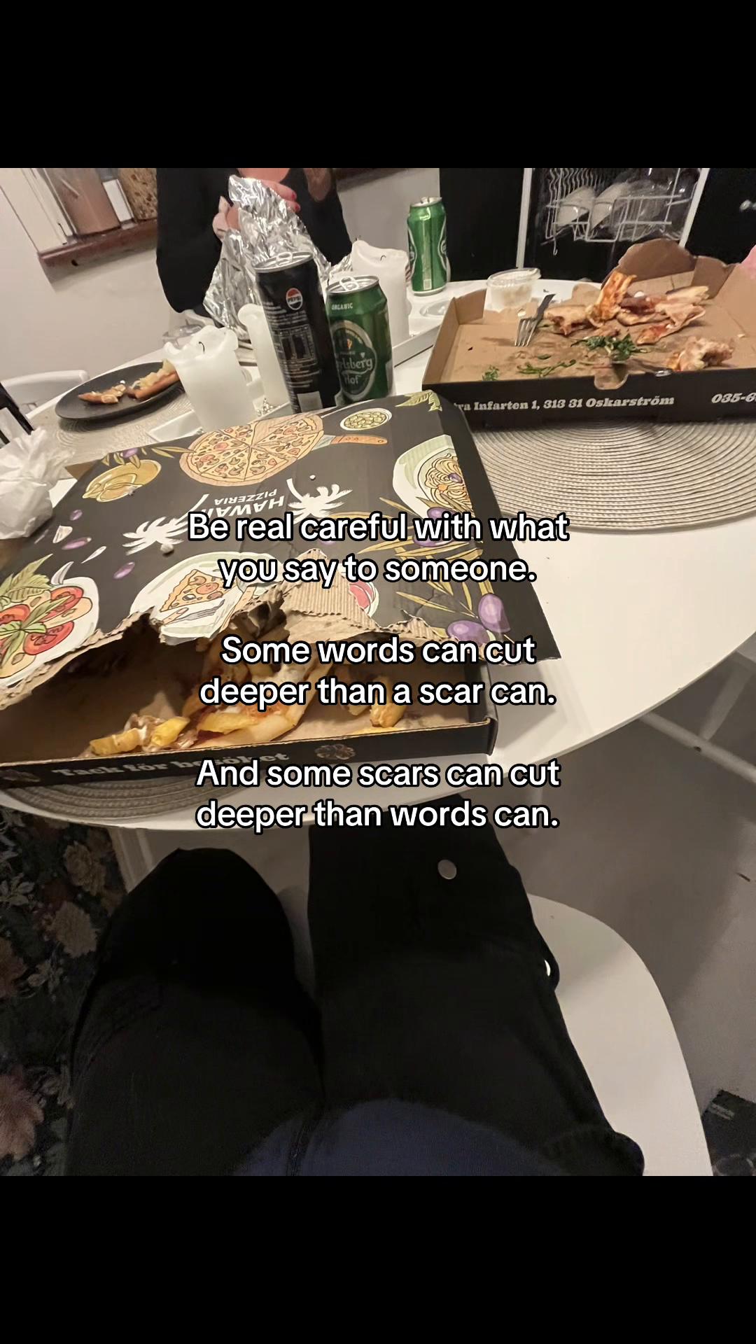 @ЅEᑕᖇET