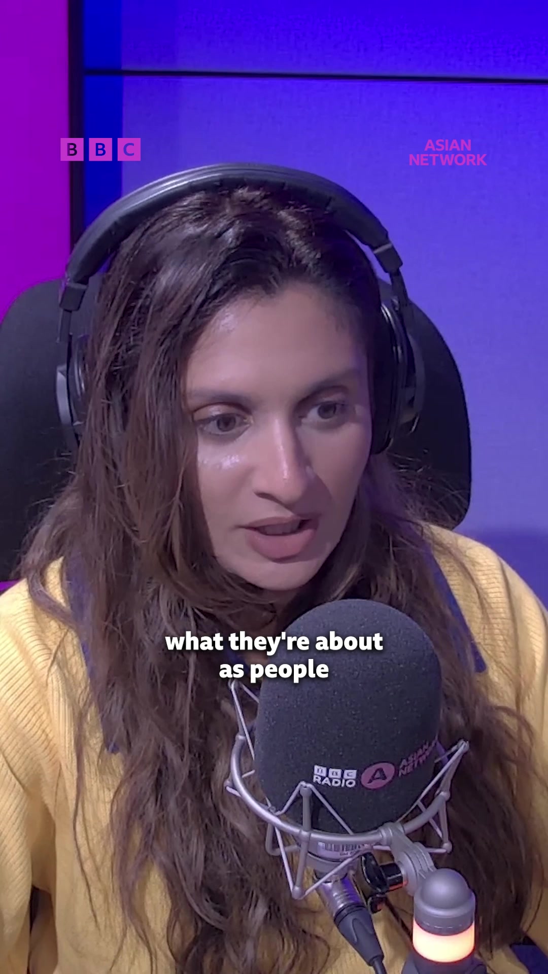 @bbcasiannetwork