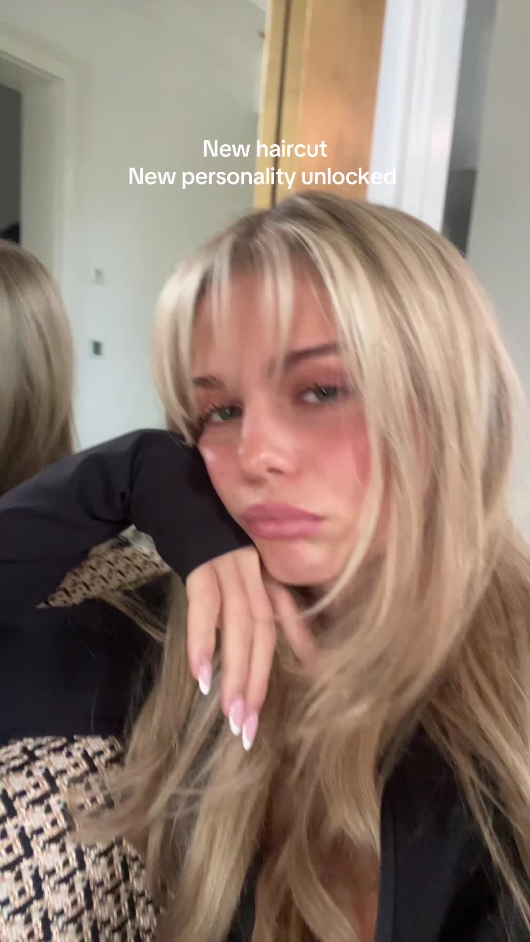 @Eleonora