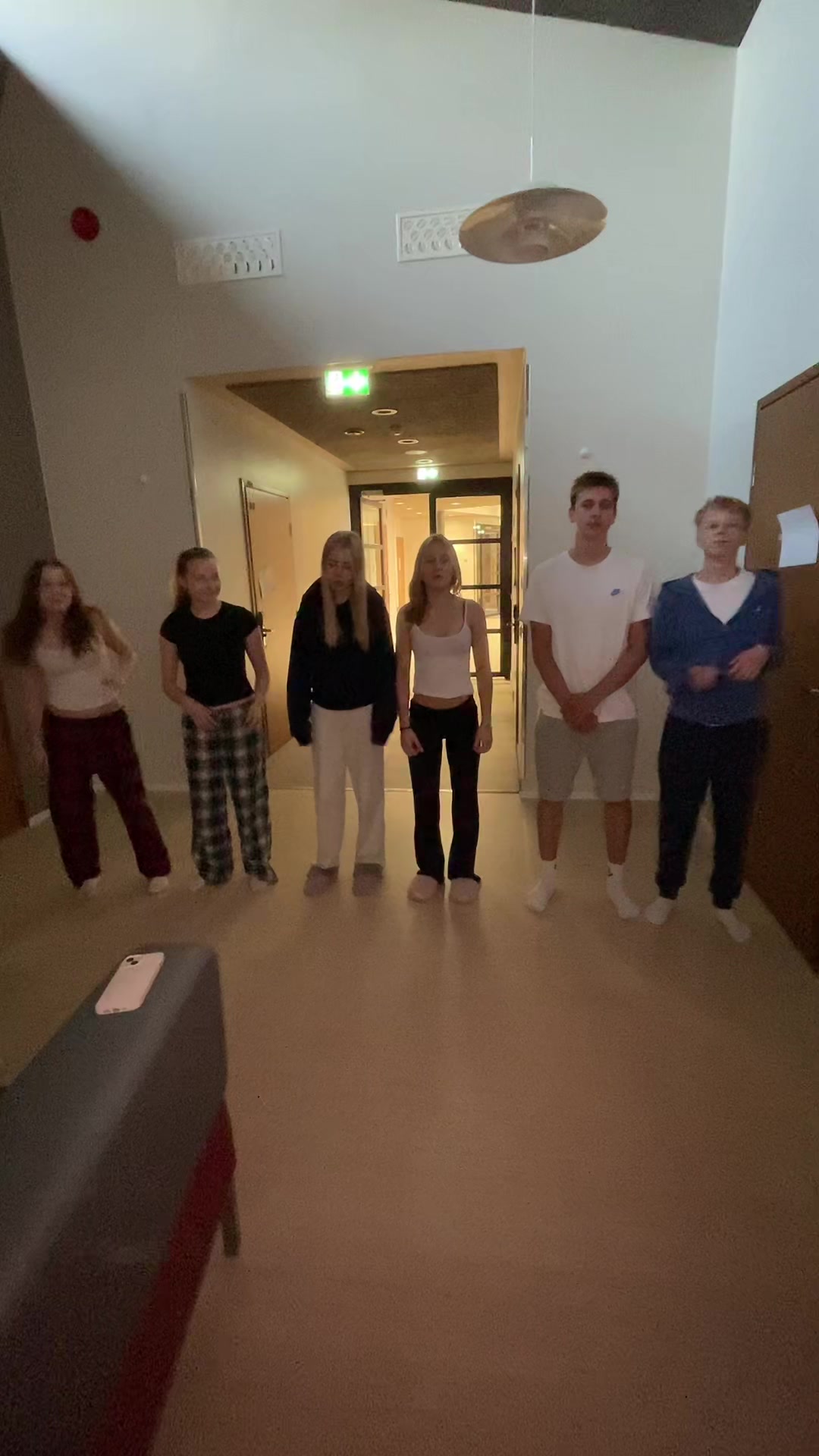 @susiniemi6