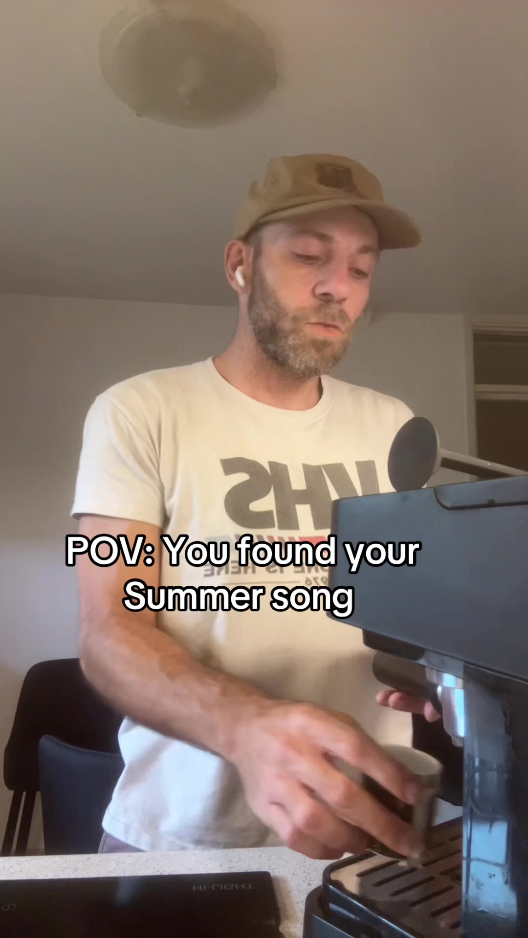 @Nunz