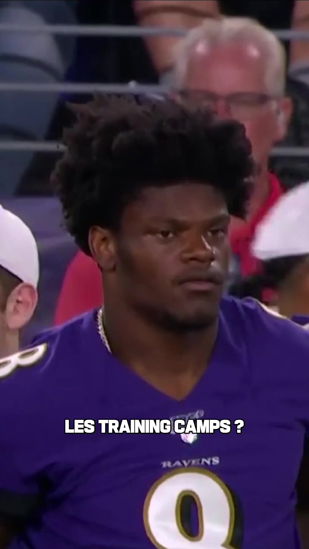 @NFL France