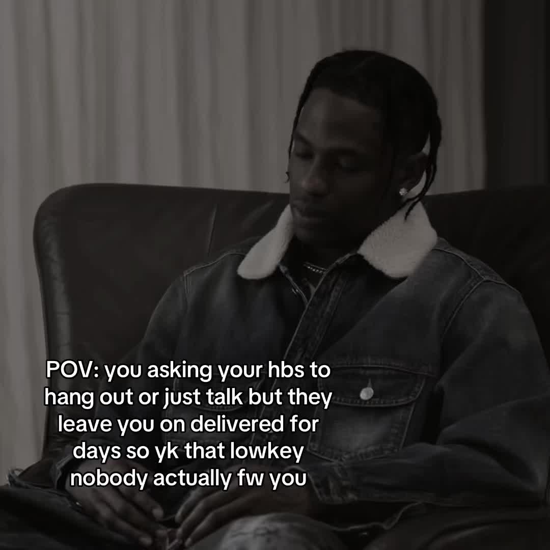 @𝒎𝒆𝒍𝒂𝒏