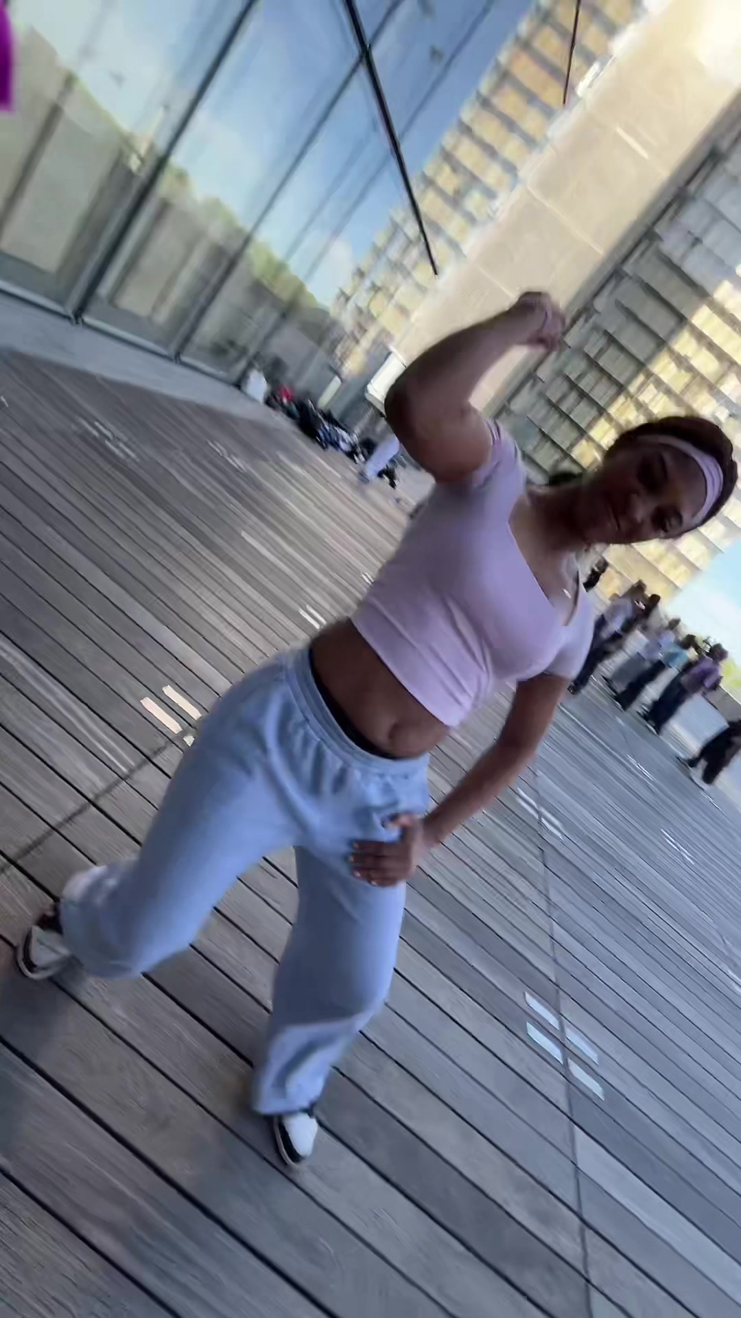@𝓐𝓵𝓲𝓪𝓼 𝓓𝓲𝓪𝓷𝓪 🤍