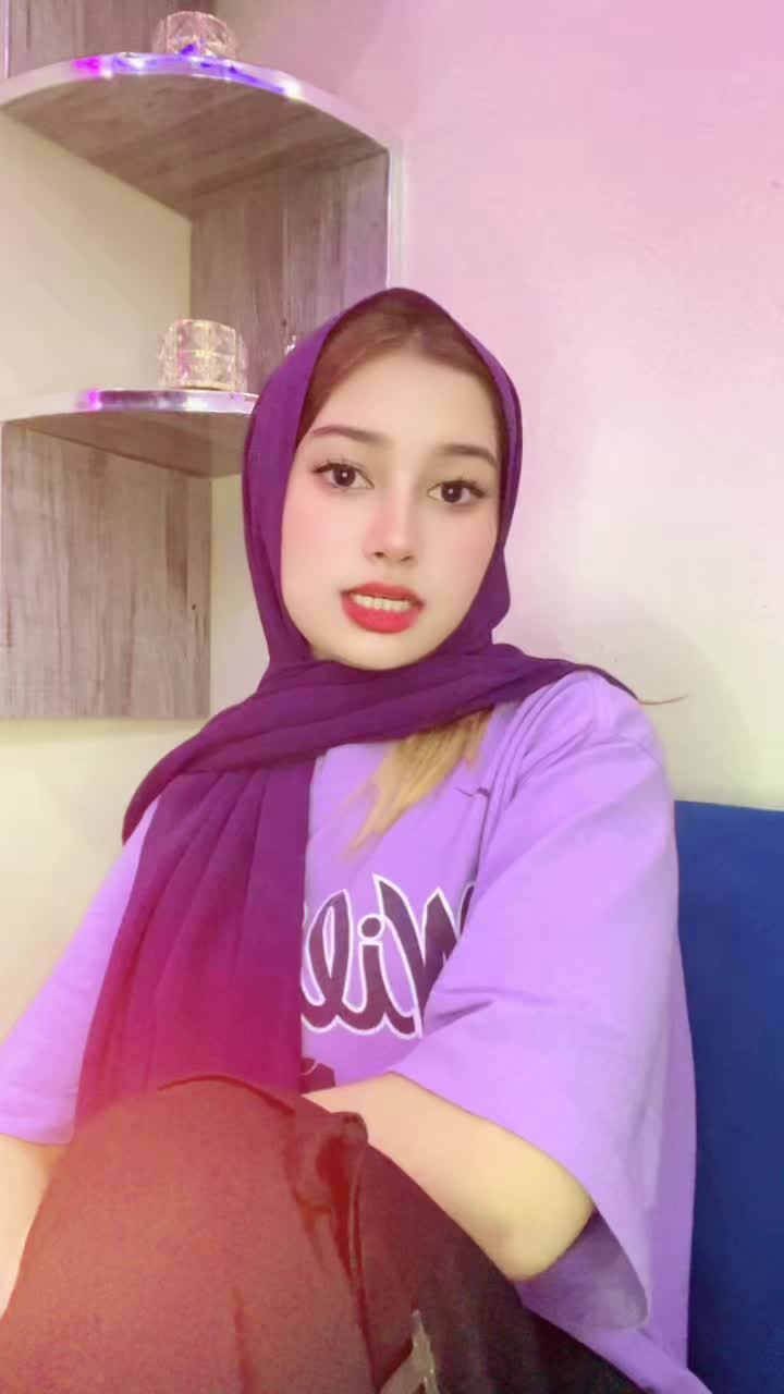 @{itzguriya}official๐โ๏ธ