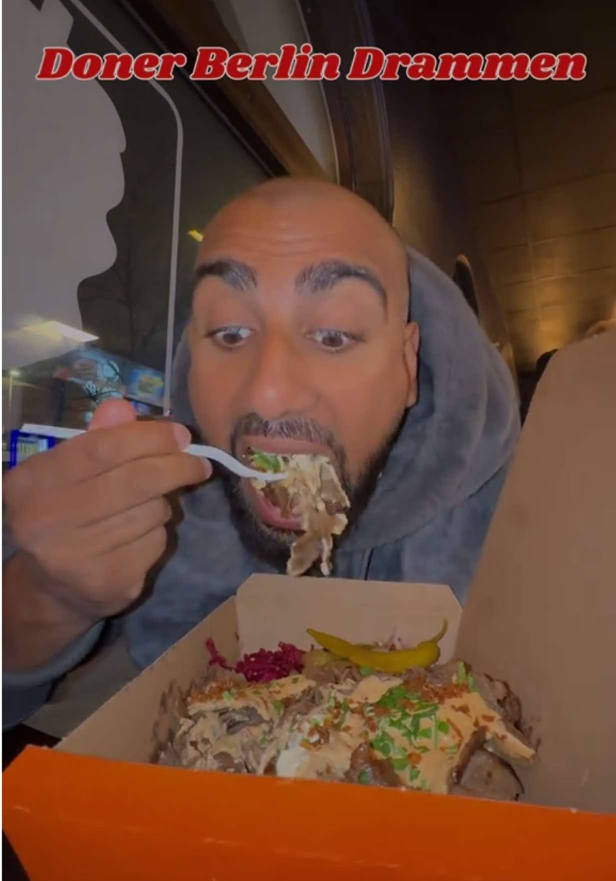 @ali.adhd