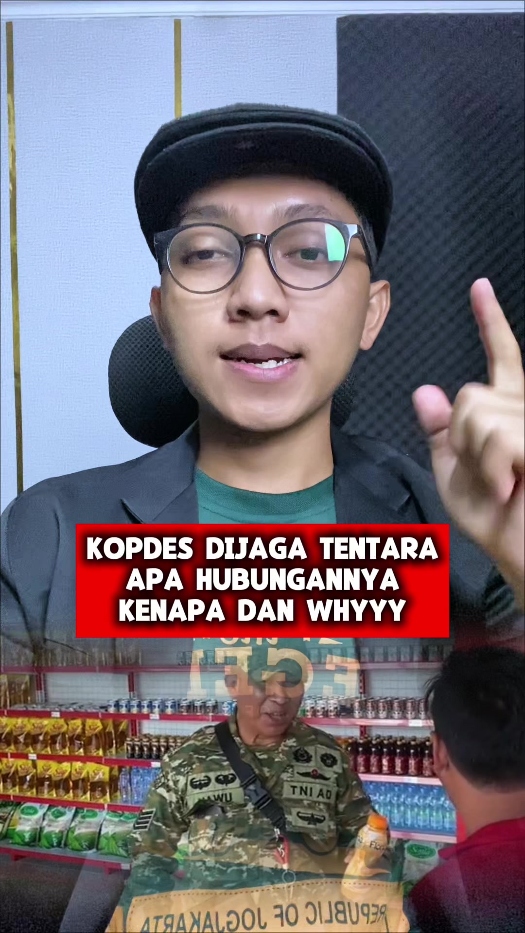 @Awaan Story