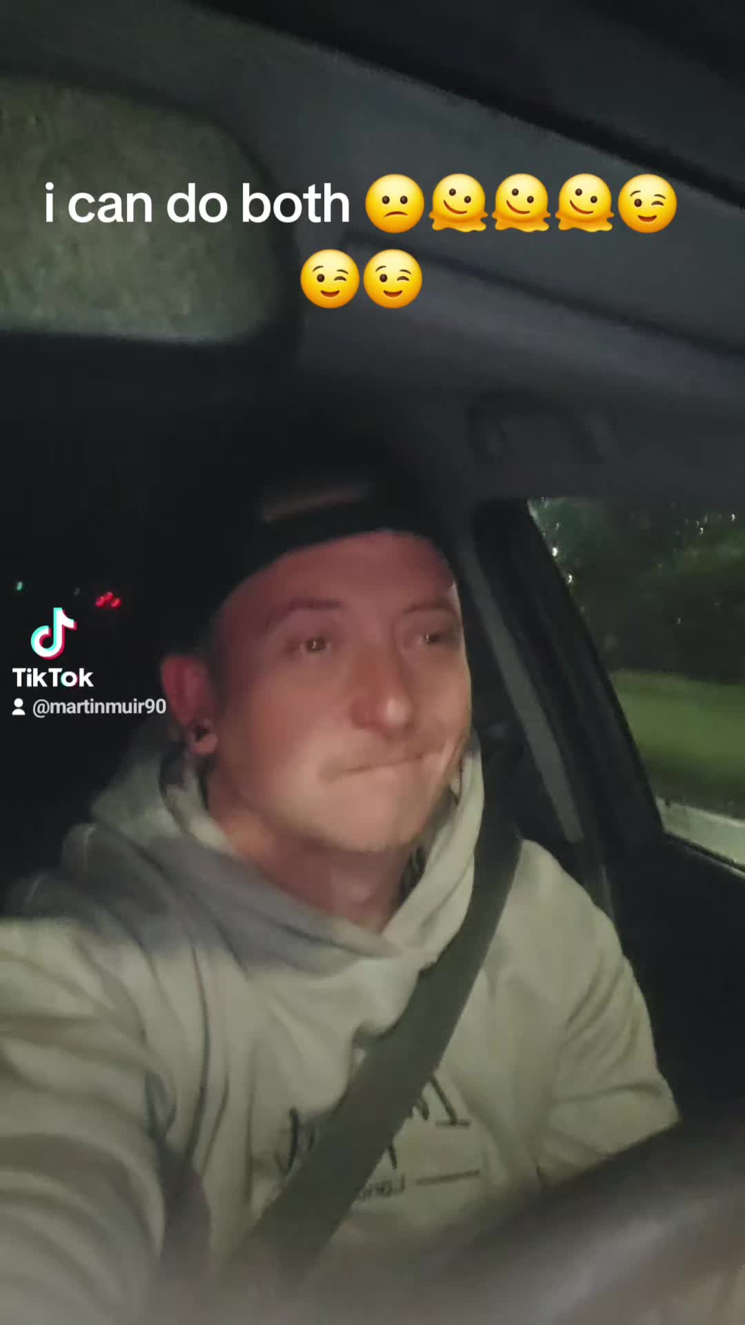 @martin😈🔥