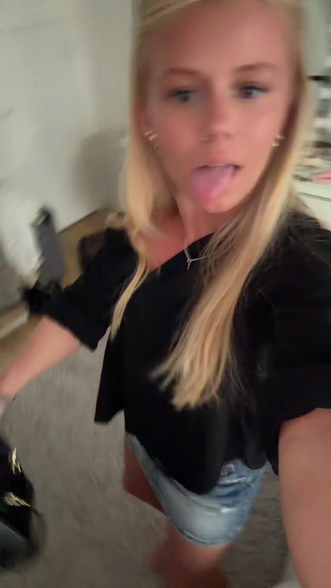 @ellen örsing