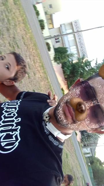 @💎Martin💎