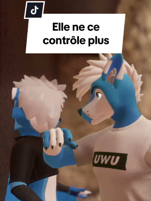 @Seaiter