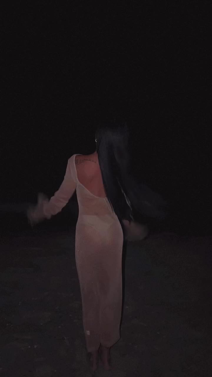 @Иванна