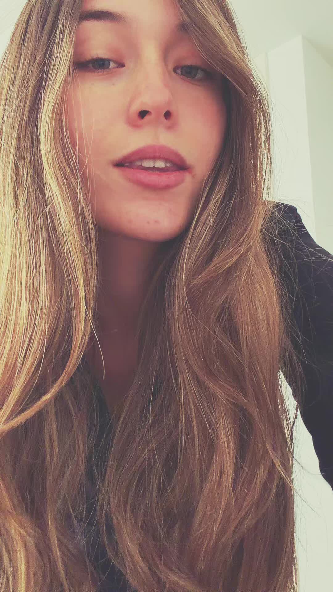 @susaniitaaa