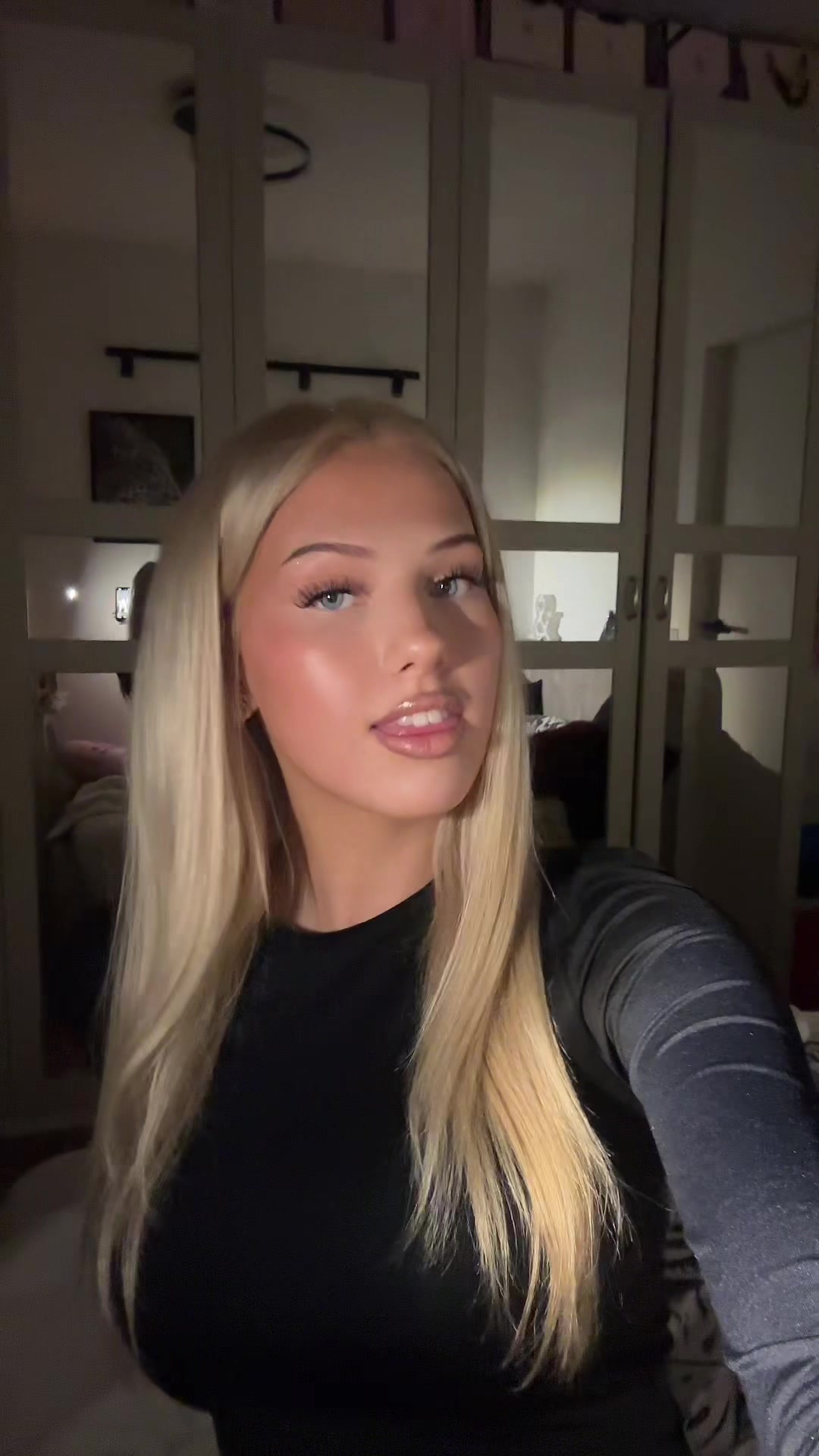 @maja