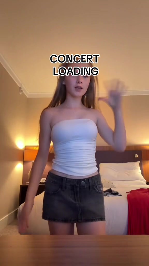 @cesecaa🫧🐚