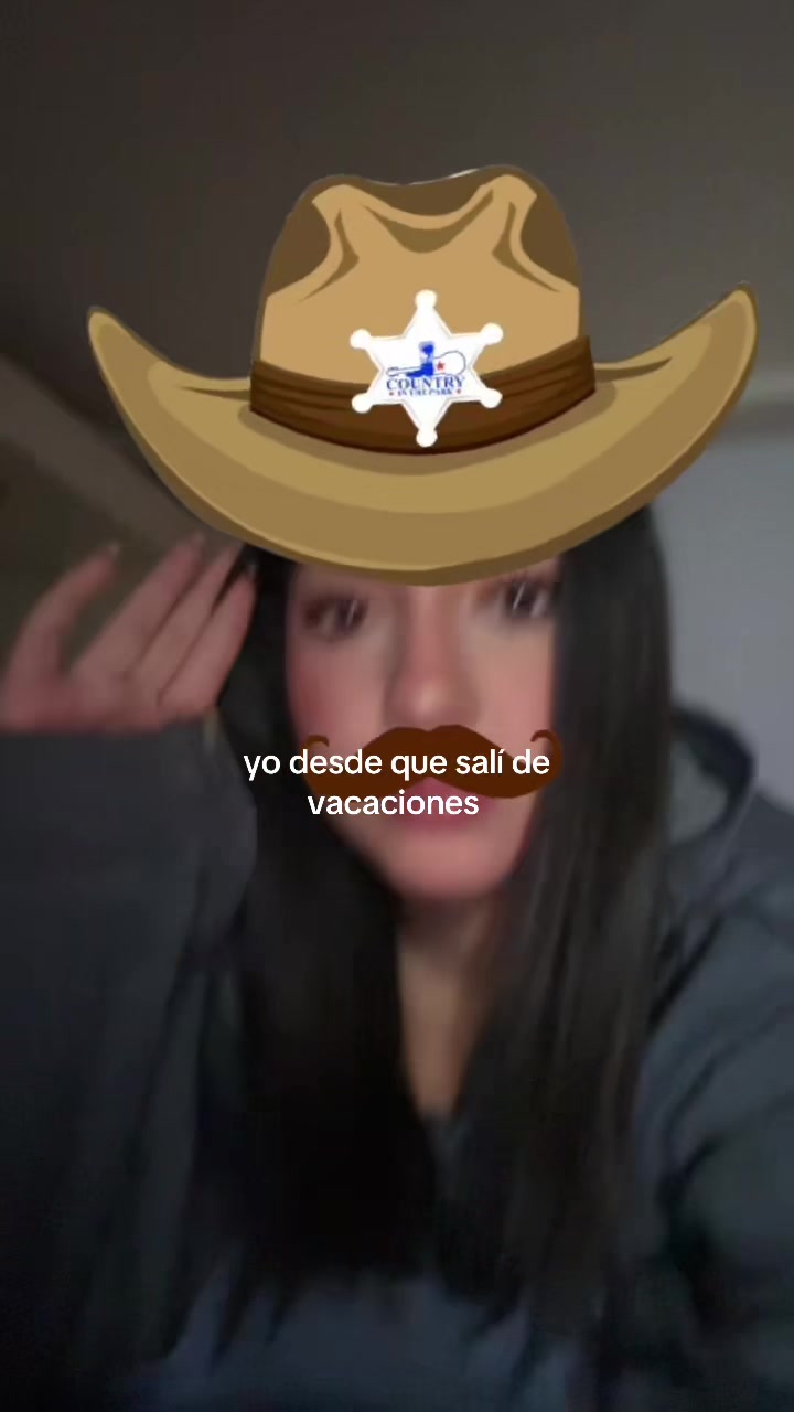 @kakaren