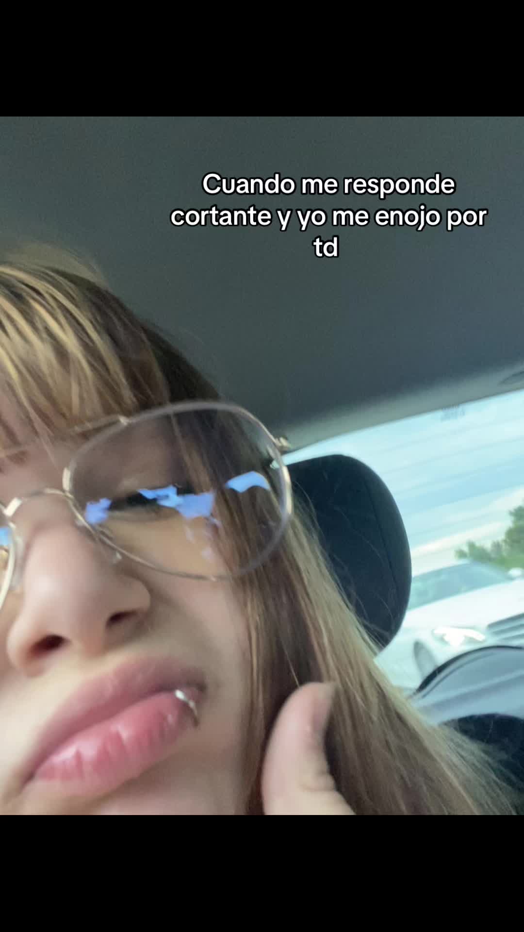 @👸🏼𝒥𝒶𝓏𝓂𝒾𝓃𝒸𝒾𝓉𝒶👸🏼