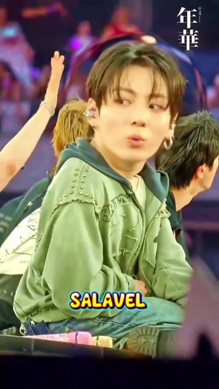 @Salavel