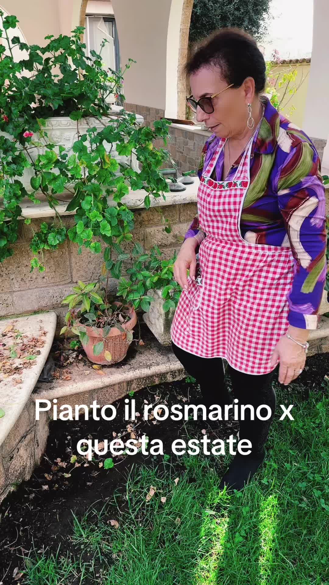 @Alex Di Giorgio