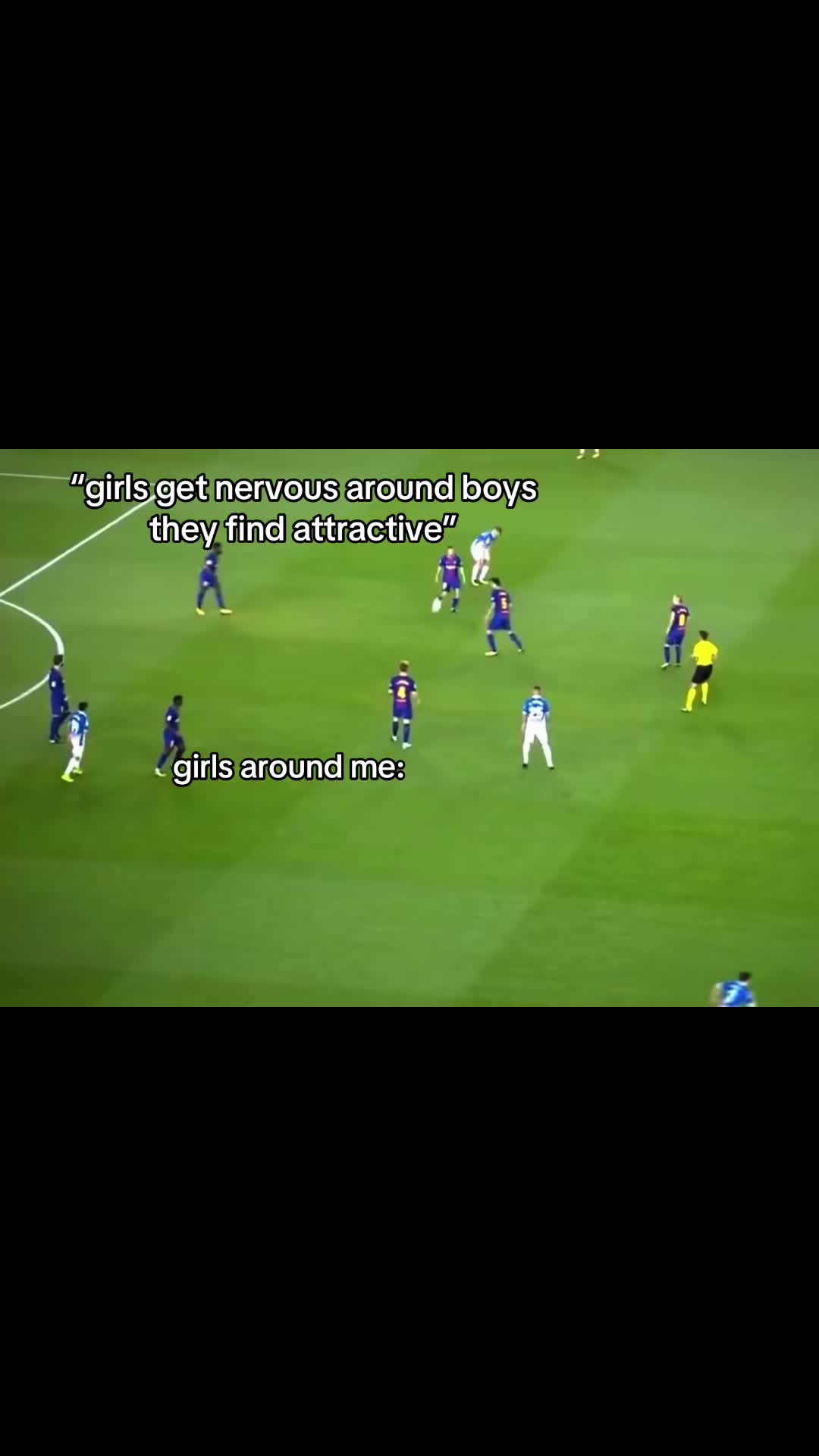 @footycontent101