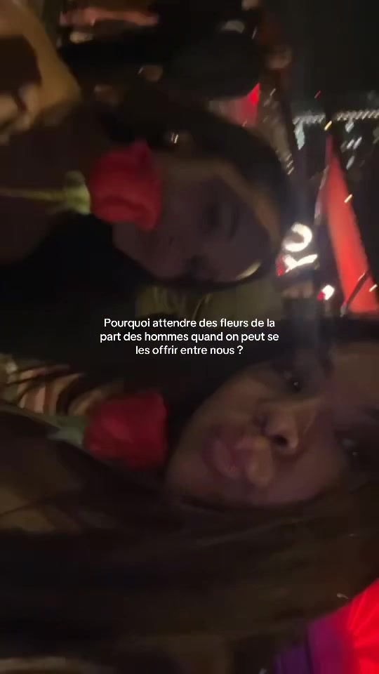 @Jade 🌺