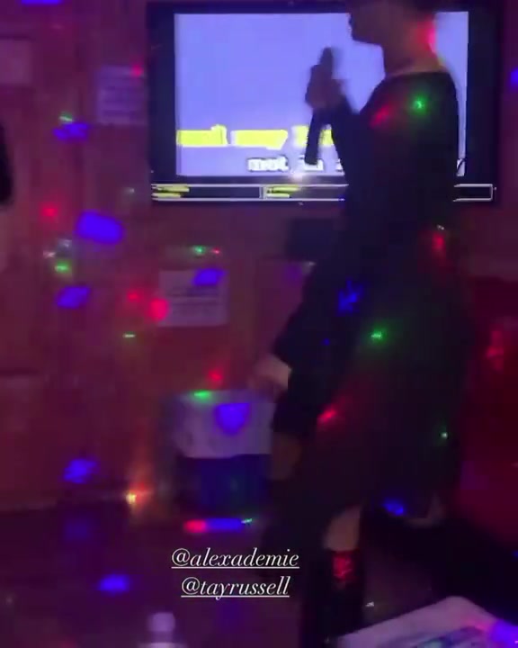 @alexisxlulo🪽