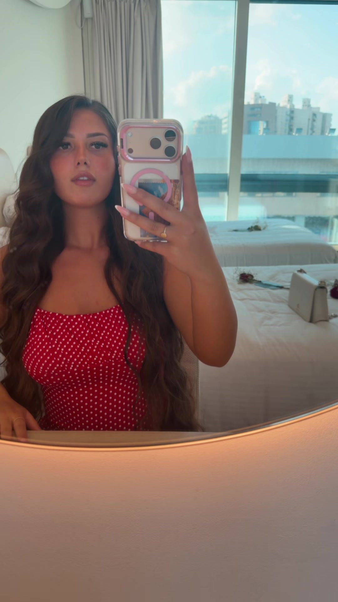 @S🇦🇱
