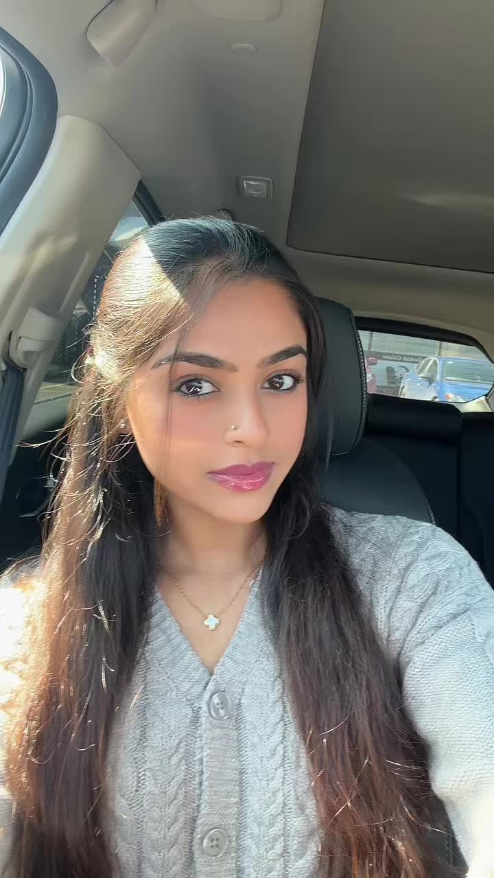 @Khushi Patel