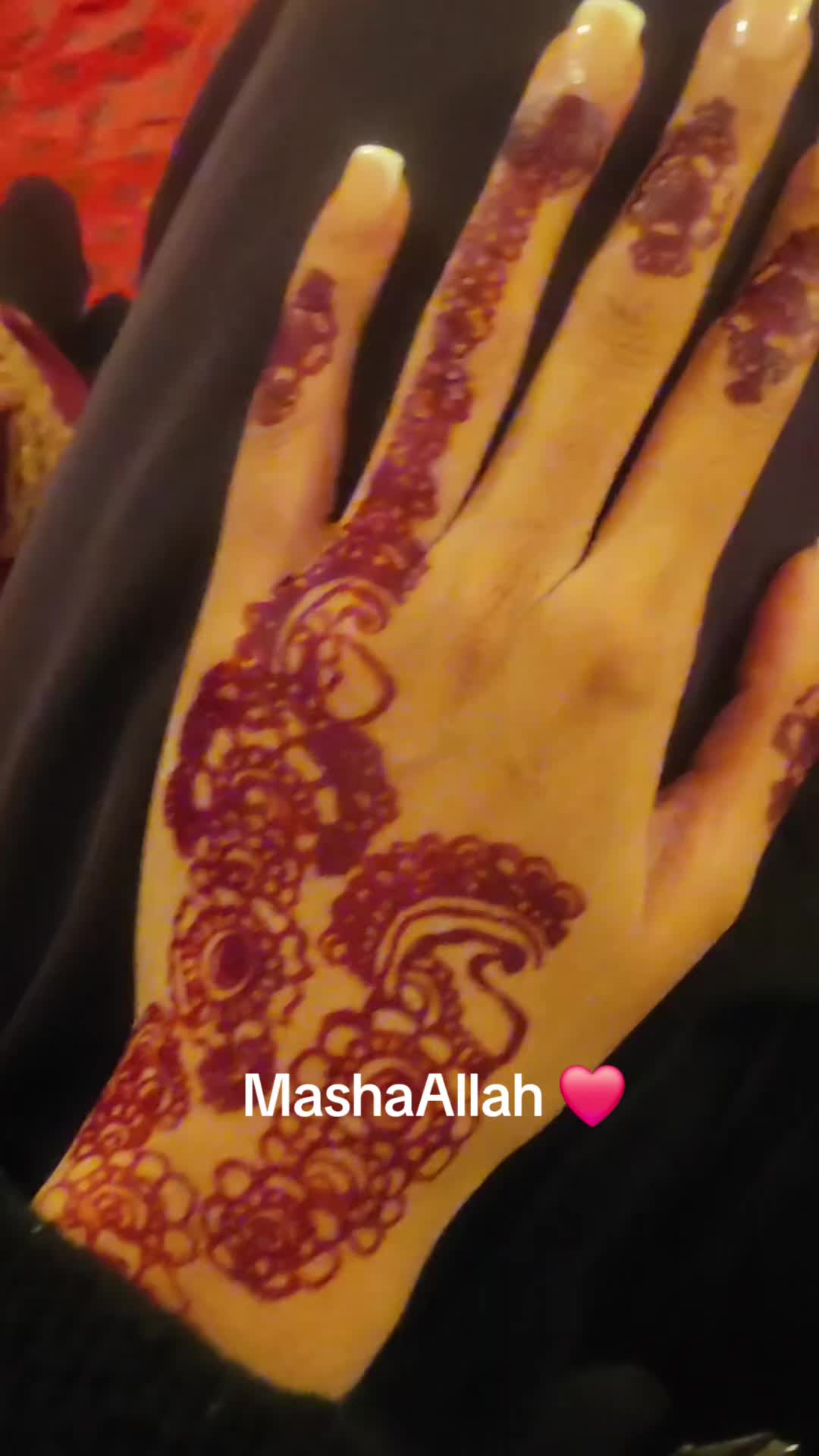 @blessed986778♡♡♡