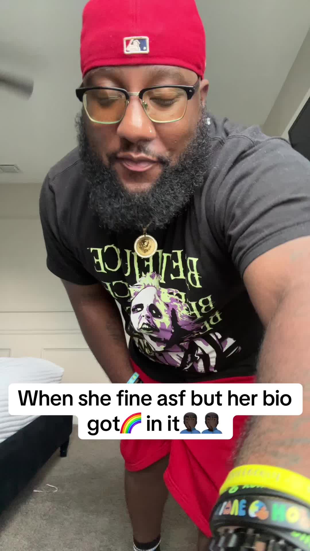 @Cadarian Brown