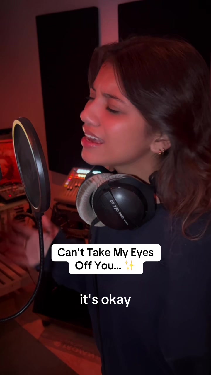 @hanae.music