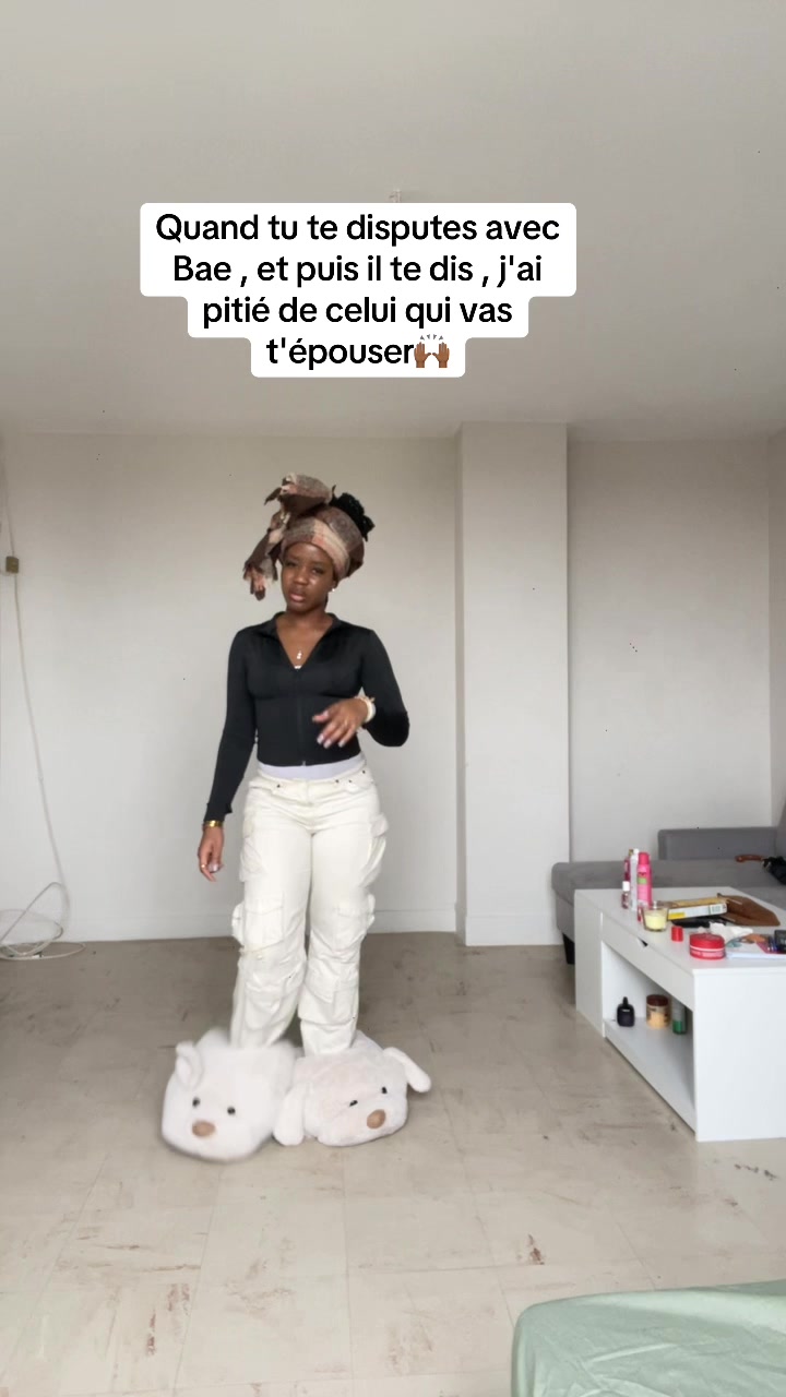 @Syndi Kay🦋
