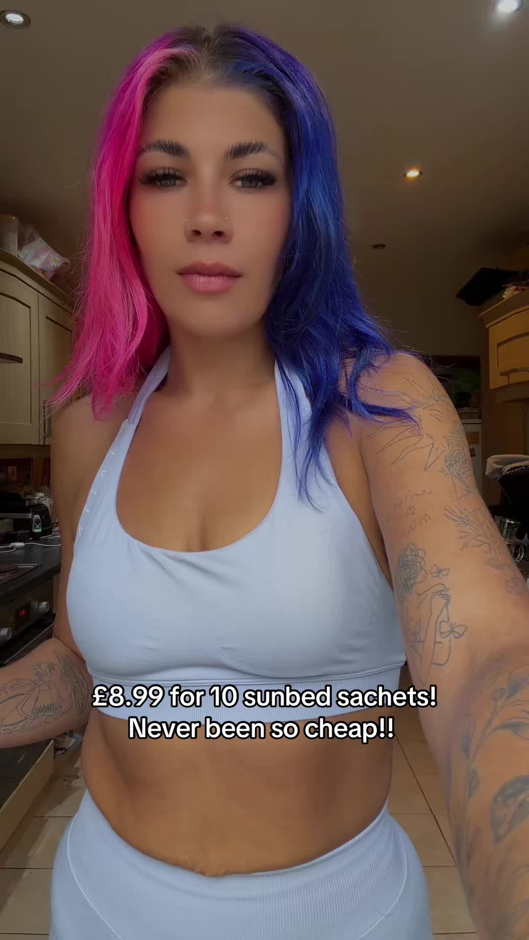 @healthflexbex