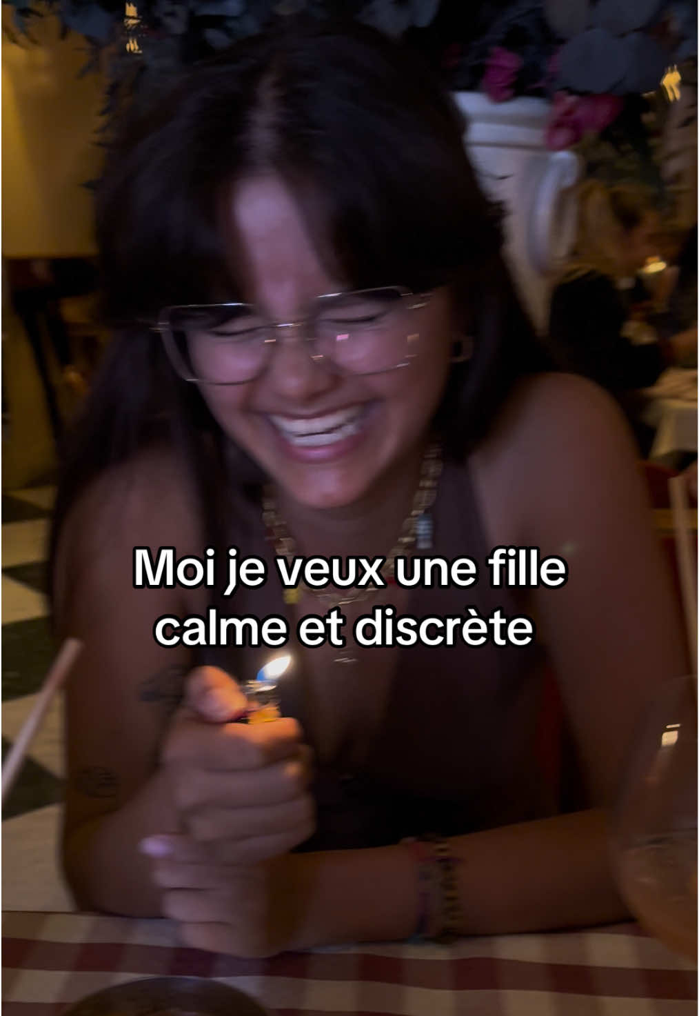 @mathildespbmx