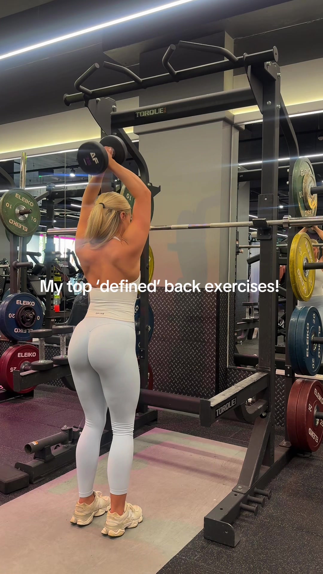 @Fit_bykiera