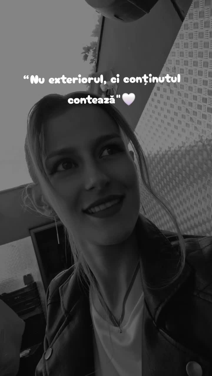 @Gabriela Hutanu