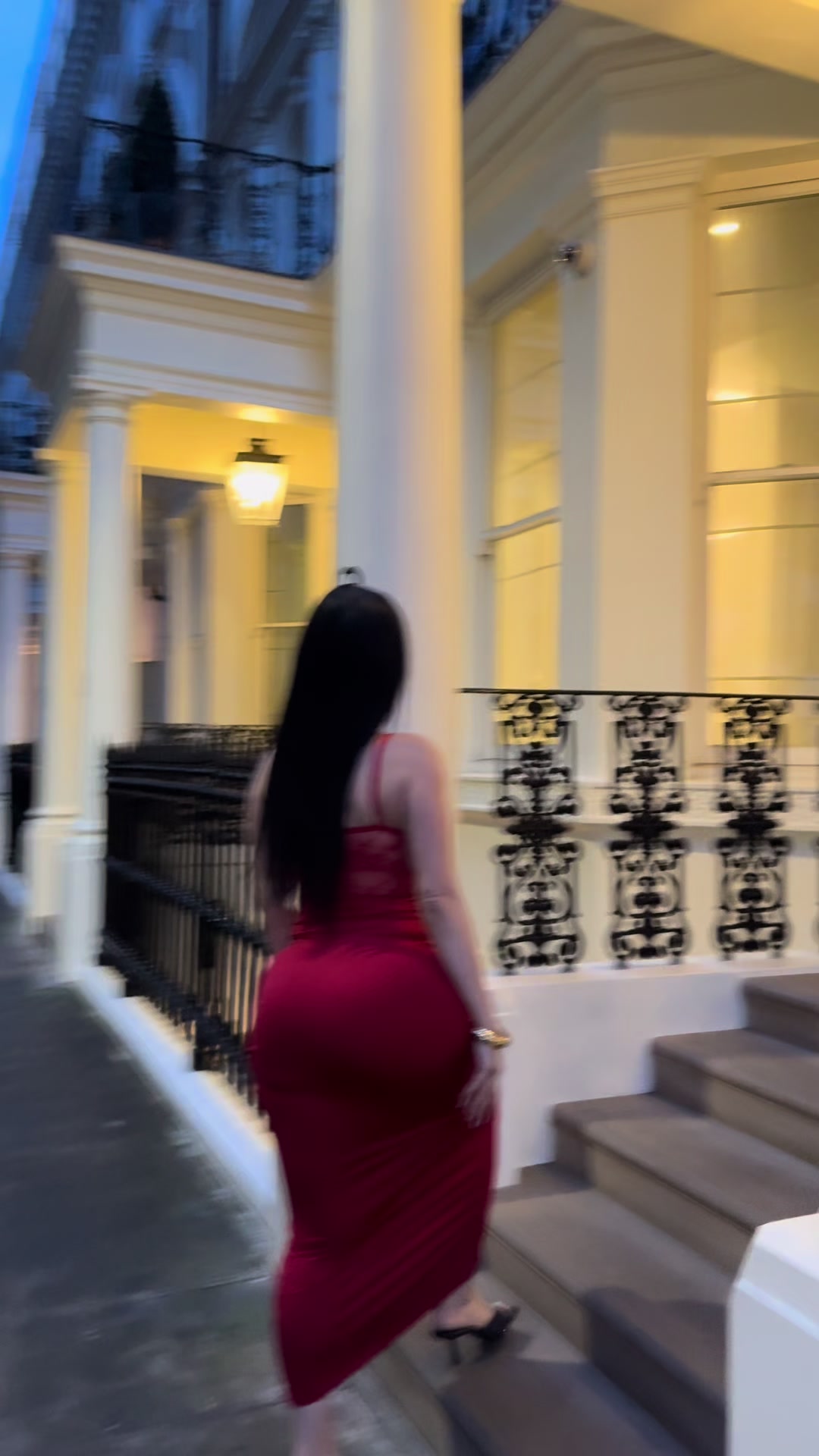 @Felina