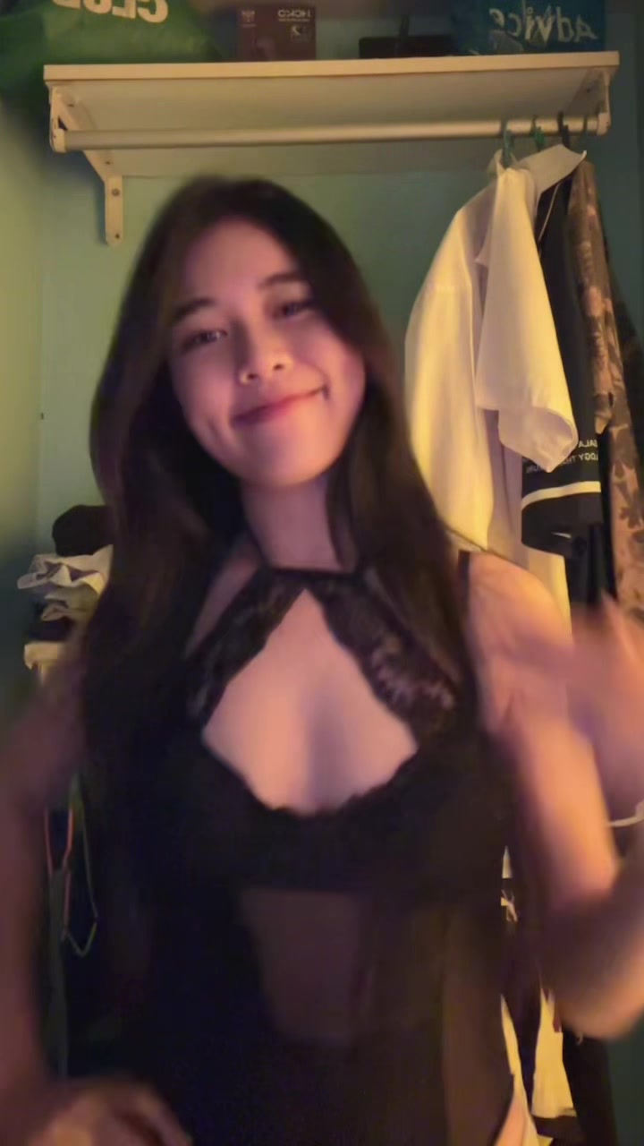 @อุคิ