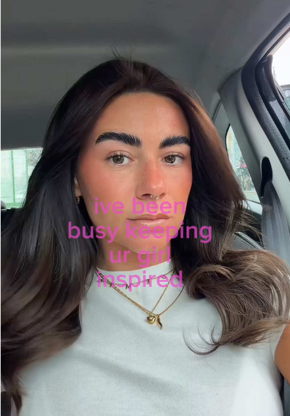 @demi harvey