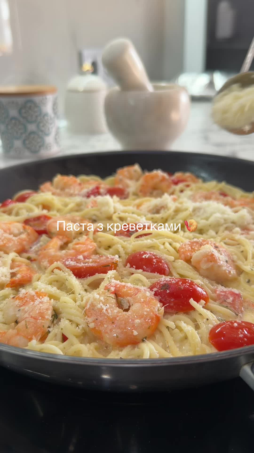 @mariiam_foodblog