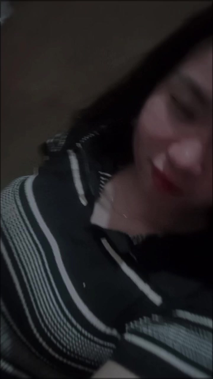 @Ulfaidaa01
