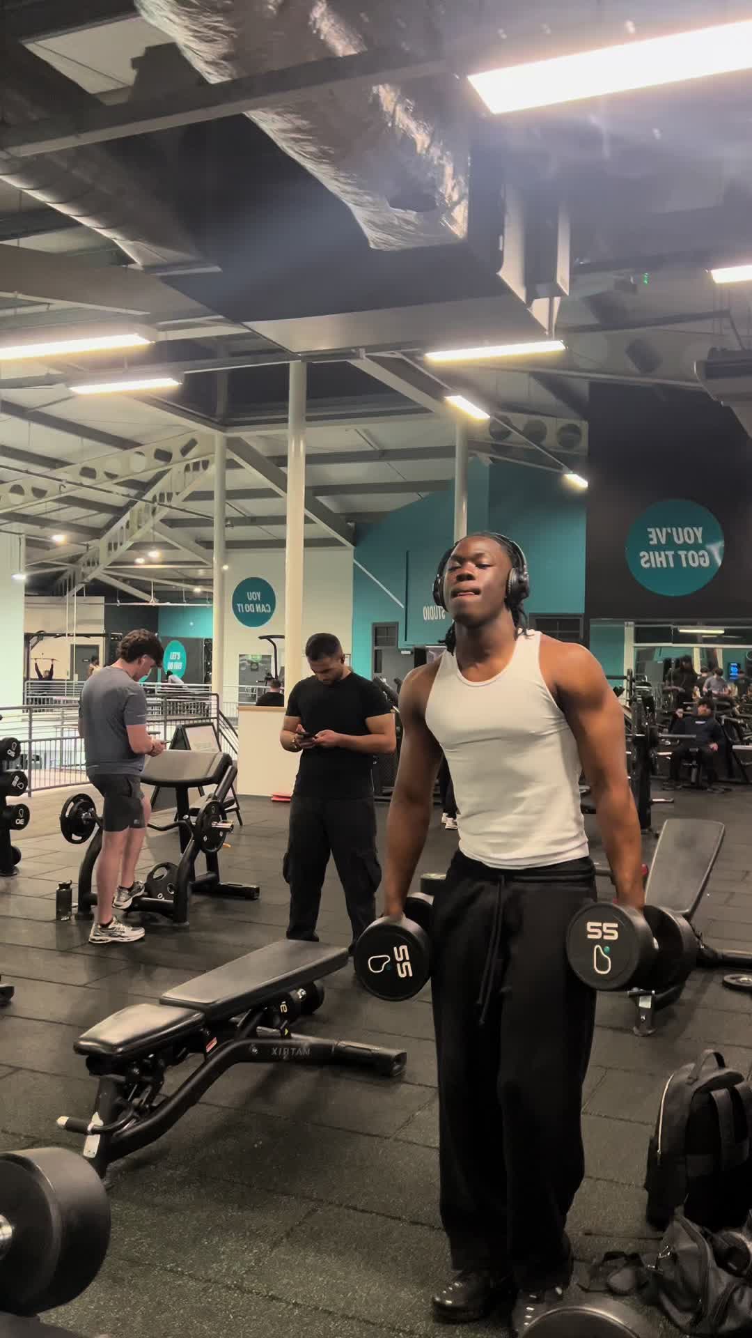 @Tobi🧘🏾♂️
