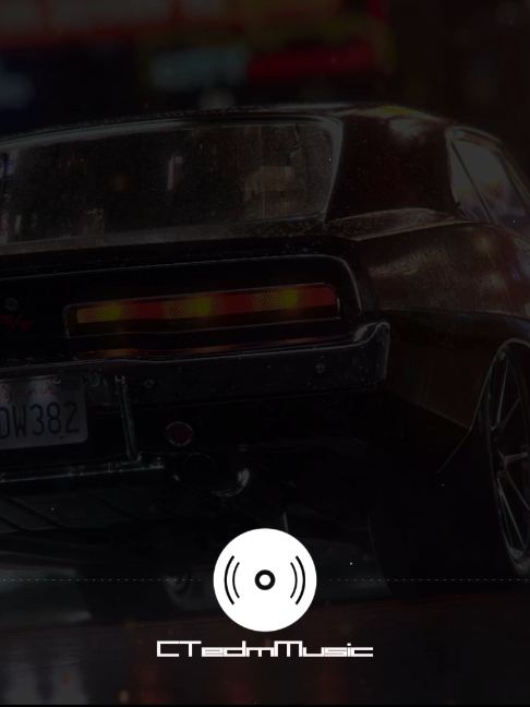 @CTedmMusic 🎧
