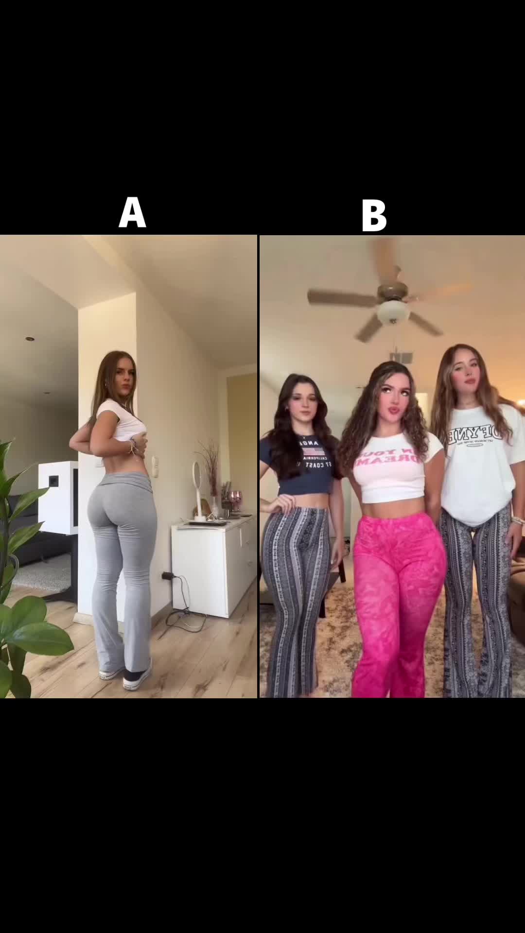 @Thothub