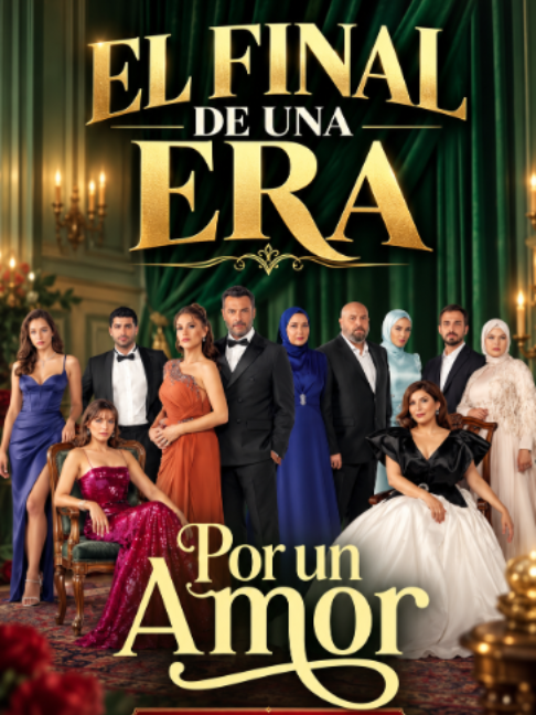 @Imagen Telenovelas