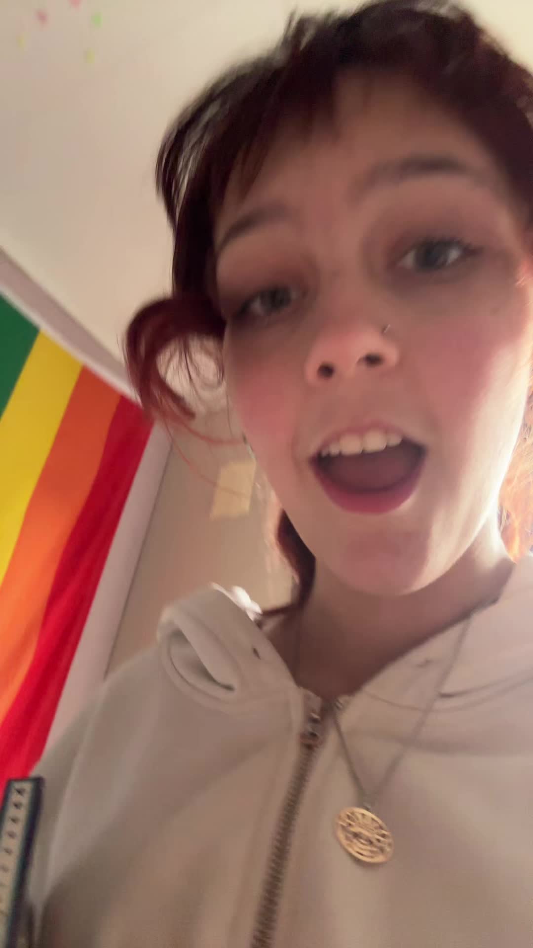 @☀︎︎𝙼𝚒𝚜𝚘☀︎︎