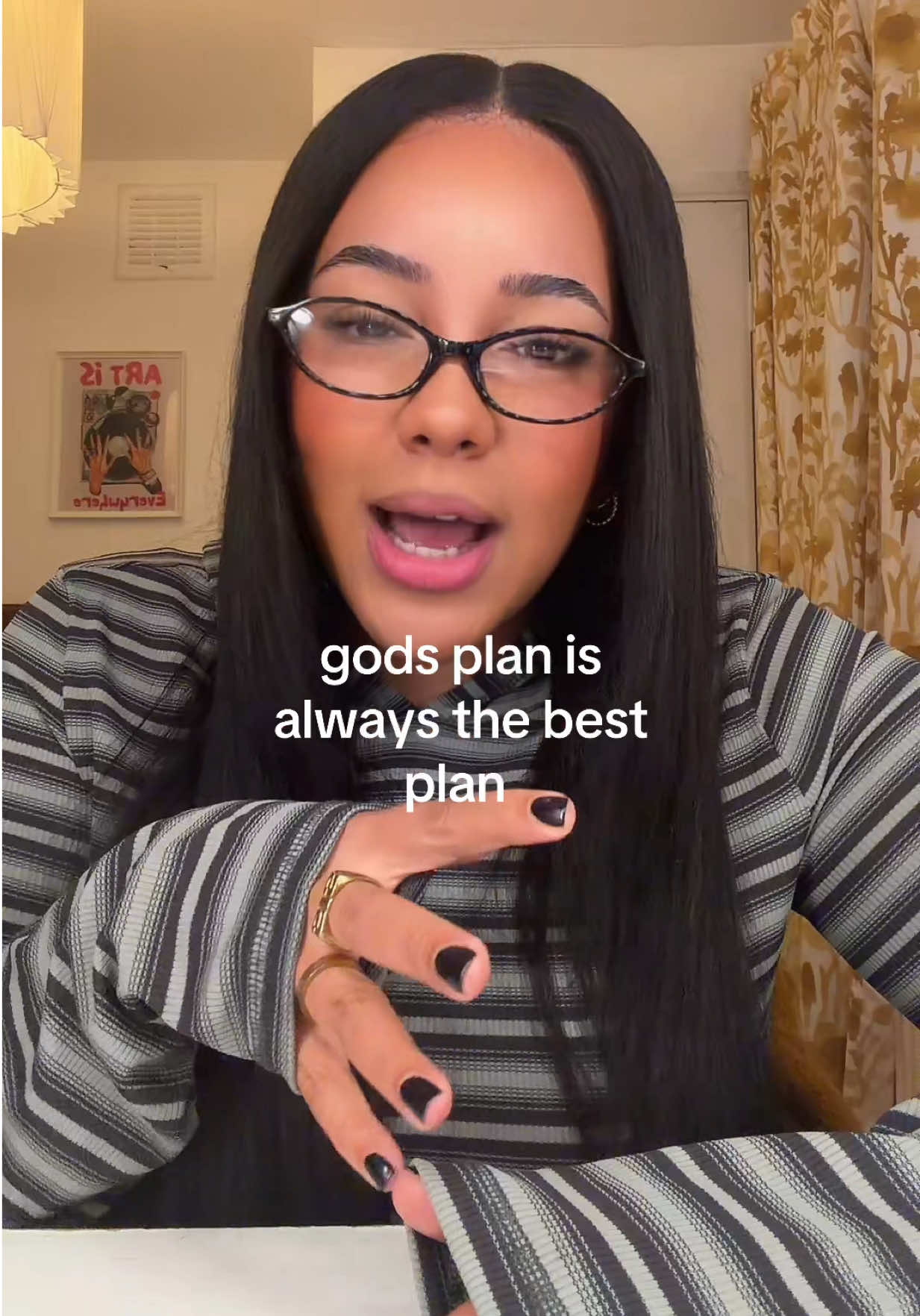 @LEVI