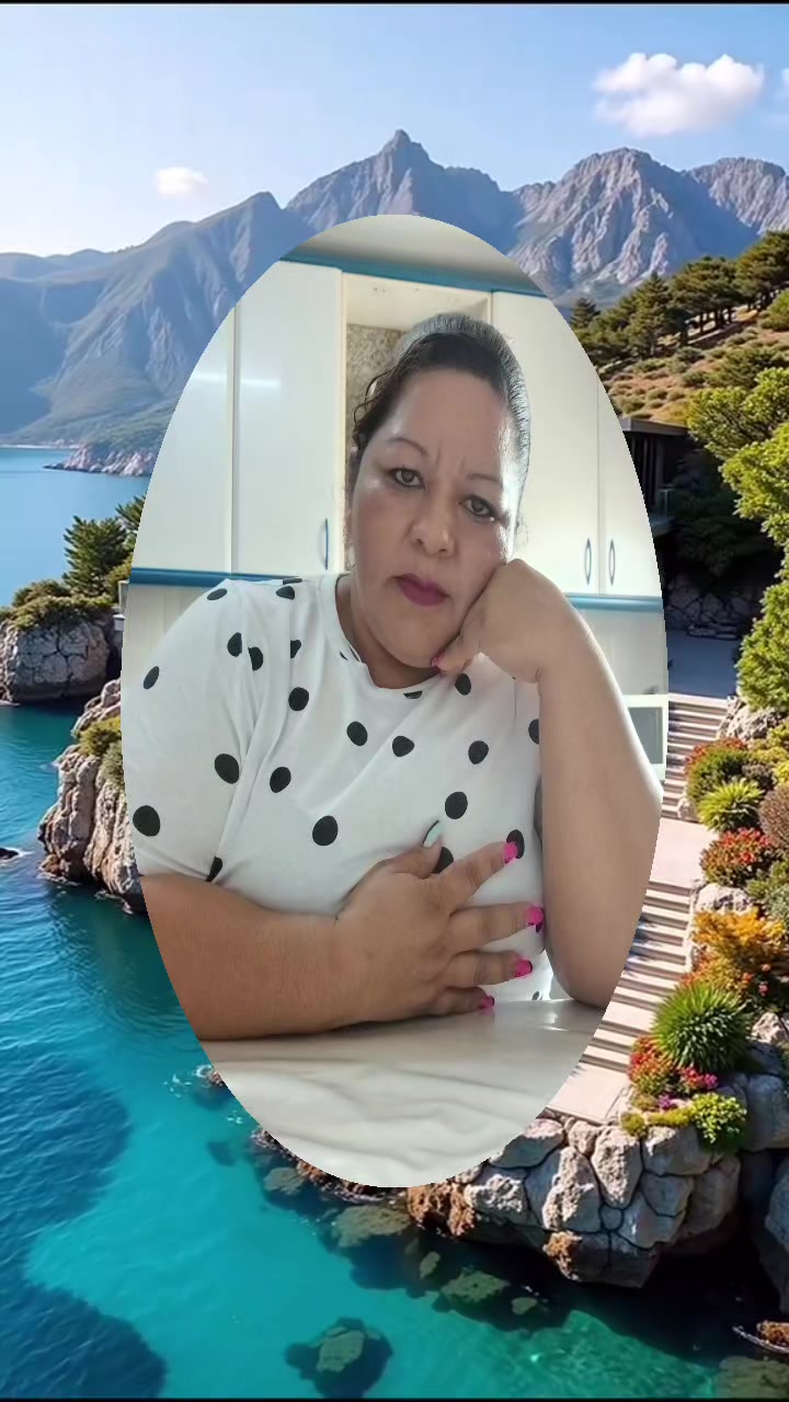 @Xiomara Pineda