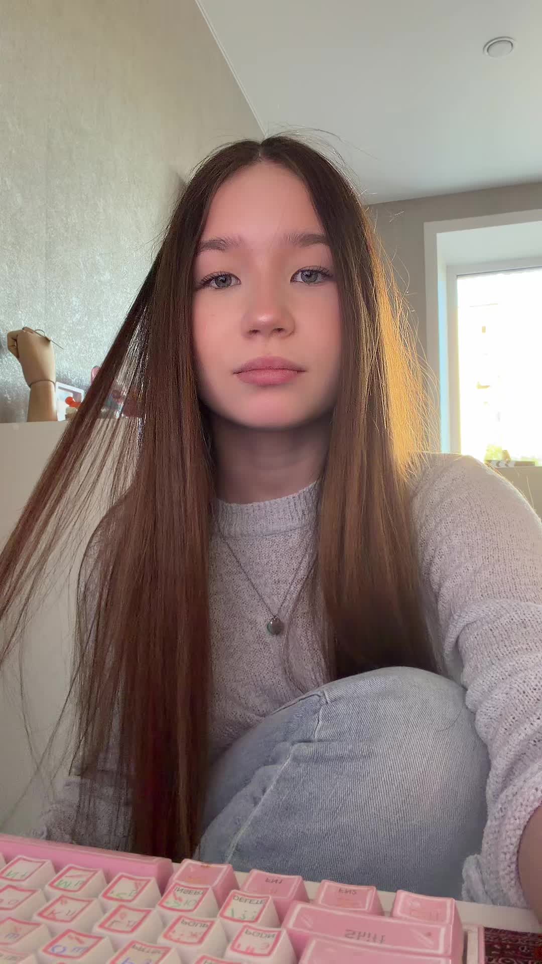 @давыдова
