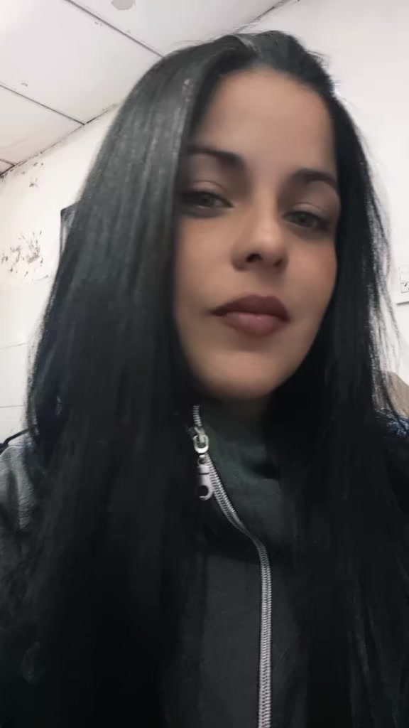 @Yami Defagot